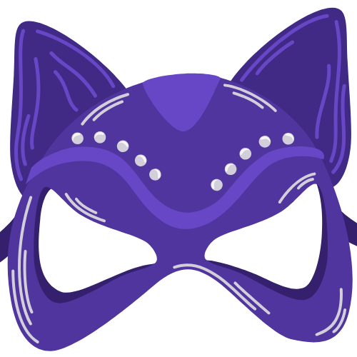 Urmaid